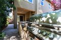 Additional image 60 of 31562 Shoregrass St, Murrieta, CA, 92563