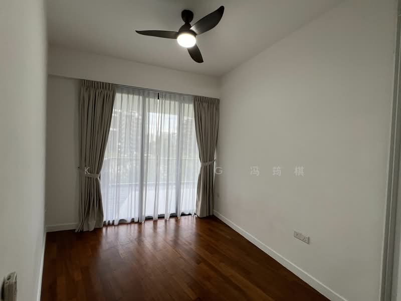 5 Leedon Heights photo 5