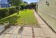 Additional image 8 of Hafod Las, Pencoed, Bridgend