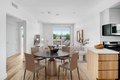 Additional image 27 of 20247 Saticoy St, Winnetka, CA, 91306