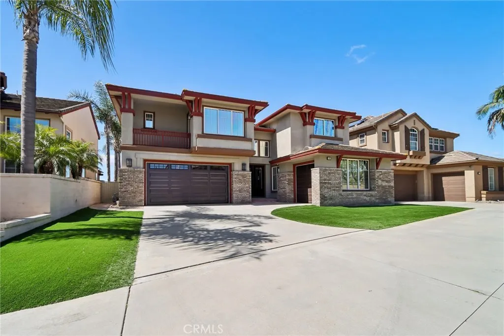 Additional image 72 of 9 Raleigh Court, Coto De Caza, CA 92679