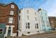 Ramsgate Road, Broadstairs, Kent, CT10