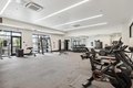 Additional image 17 of 2715 Sunset Ln NE, Renton, WA, 98056