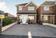 Headlands Grove, Stratton St Margaret, Swindon, SN2
