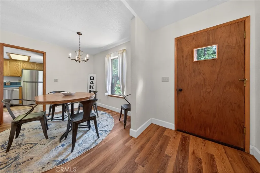 Additional image 39 of 627 Cedar Canyon Road, Lake Almanor, CA 96137