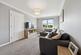 Additional image 4 of 17 Linnview Court, Simshill, Glasgow, G44 5EJ