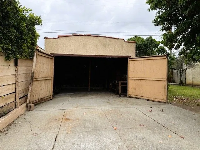 Additional image 39 of 9432 S Hobart Boulevard, Los Angeles, CA 90047