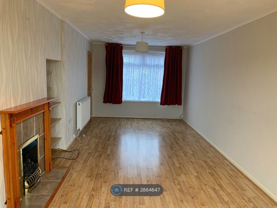 Additional image 7 of 3 bed terraced house to rentWye Crescent, Bettws, Newport NP20