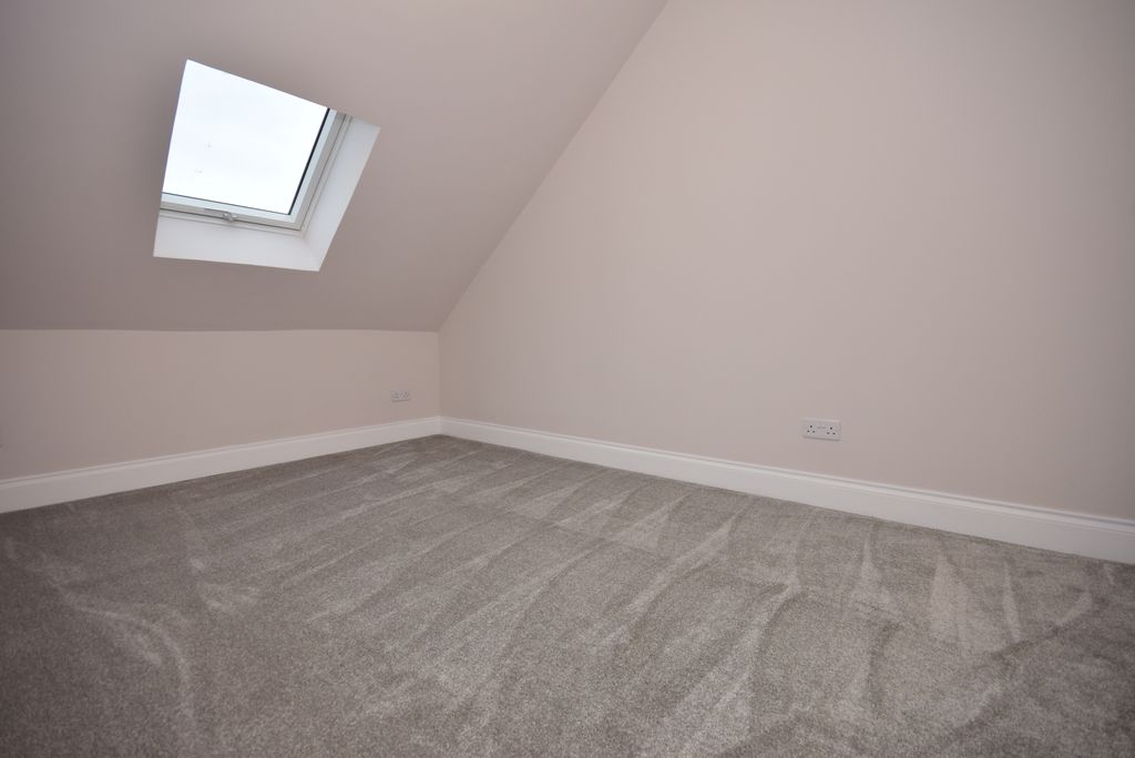 Additional image 11 of 2 bed flat for saleSeton Street, Ardrossan KA22