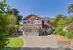 Ledsham Park, St. Leonards-On-Sea