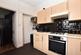 Additional image 9 of Hind Hill Street, Heywood, Greater Manchester, OL10