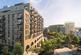 Additional image 14 of Camden Goods Yard, Chalk Farm Road, London, NW1
