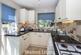 Additional image 12 of Fulham Close, Uxbridge UB10
