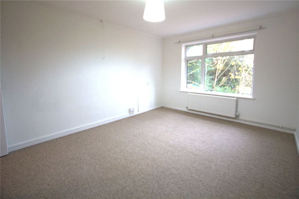 Additional image 6 of 2 bed flat for saleHopeswood, Greatham, Liss, Hampshire GU33
