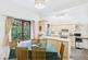 Additional image 5 of Elmley Lovett, Kendal Road, Bowness-on-Windermere, LA23 3FB
