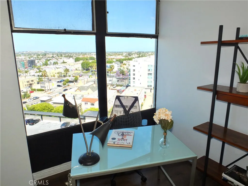 Additional image 60 of 100 Atlantic Avenue Unit 1108, Long Beach, CA 90802