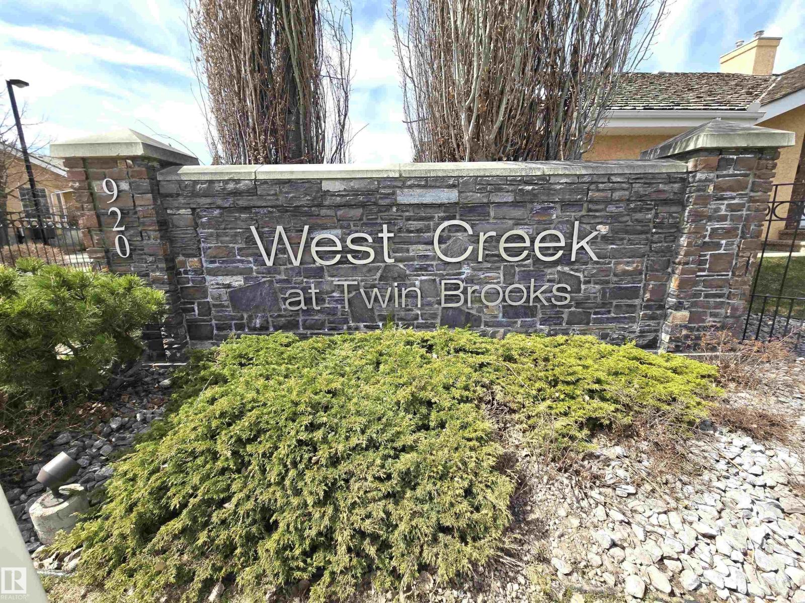 38-920 119 Street NW, Edmonton, AB, T6J7H2