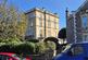 Additional image 15 of Ellenborough Crescent, Weston-Super-Mare BS23