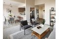 Additional image 5 of 7700 NE 72nd Ave, Vancouver, WA, 98661