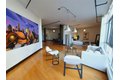 Additional image 29 of 620 S Main St, Los Angeles, CA, 90014