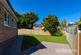 Additional image 26 of Nuthurst Grove, Highters Heath, Birmingham, West Midlands, B14