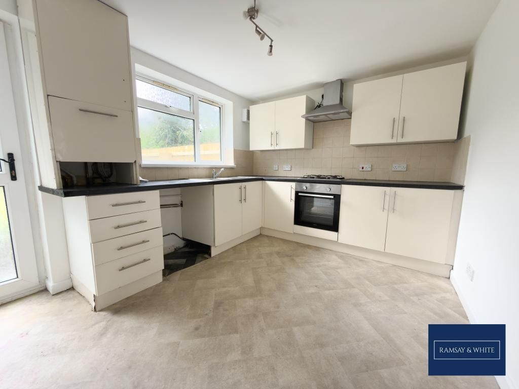 Additional image 4 of 2 bed terraced house to rentWyndham Street, Troedyrhiw, Merthyr Tydfil CF48