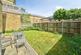Additional image 14 of Parnell Road, London, E3