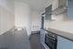 Additional image 4 of Handsworth Wood Road, Birmingham B20