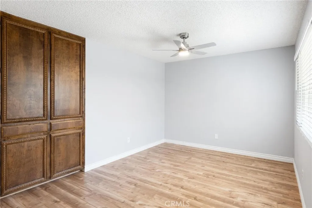 Additional image 28 of 34966 Persimmon Avenue, Yucaipa, CA 92399