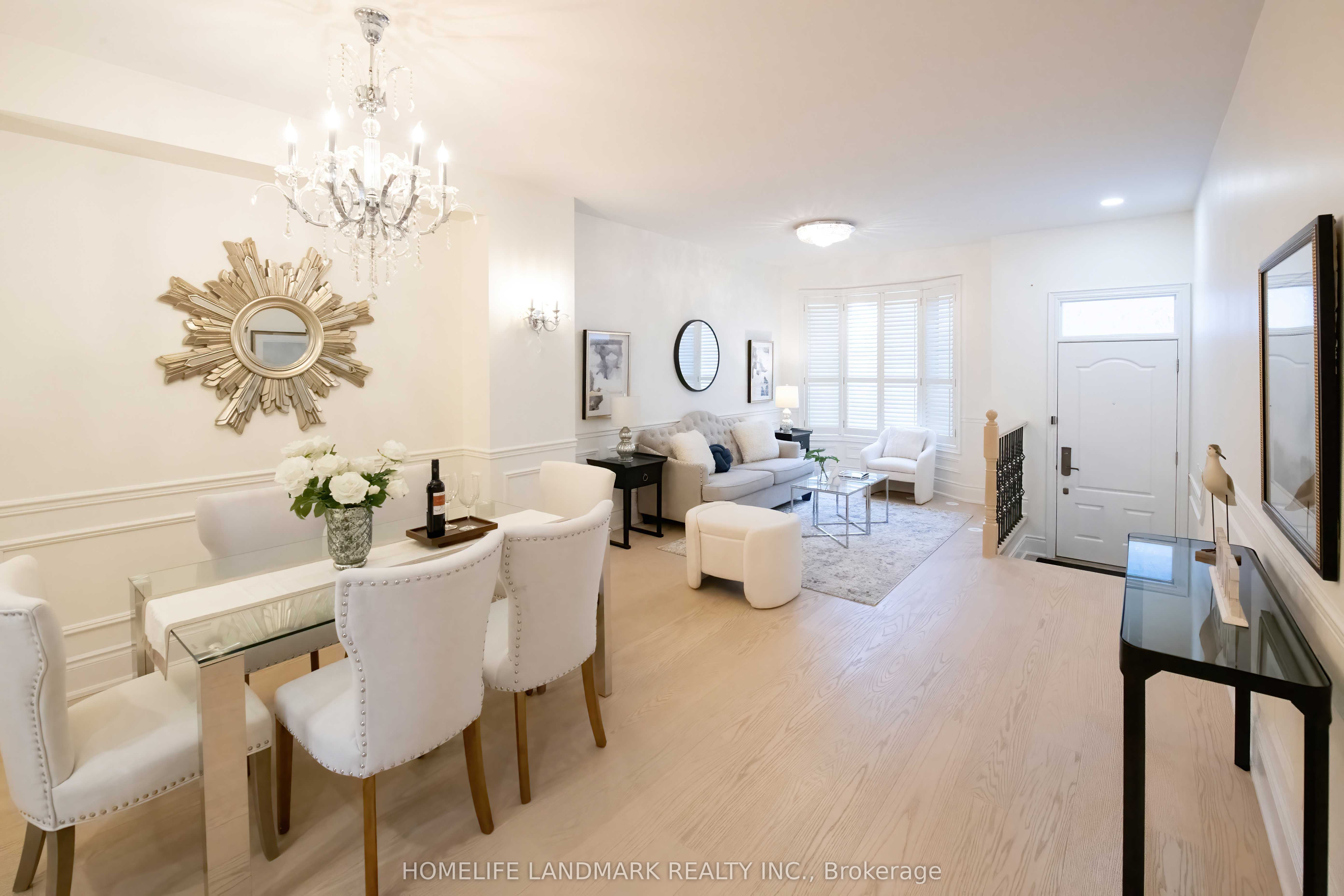 Additional image 3 of 52 Clairtrell Road, Toronto, ON, M2N 5J6