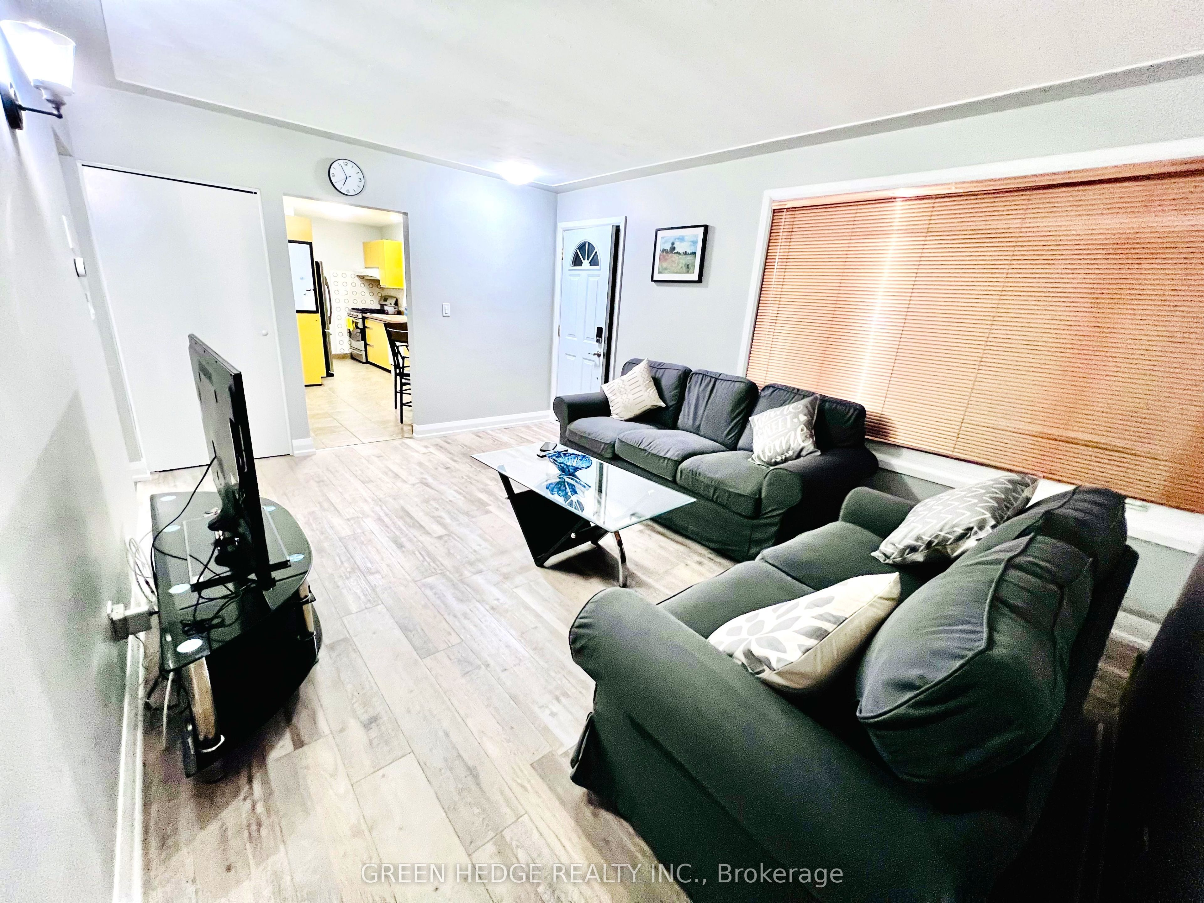 Additional image 6 of 34 Stanley Avenue, Kitchener, ON, N2K 1C5