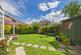 Additional image 24 of Pursey Drive, Bradley Stoke, Bristol, South Gloucestershire, BS32