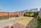 Additional image 10 of Halstead Gardens, Cliftonville, Margate, CT9