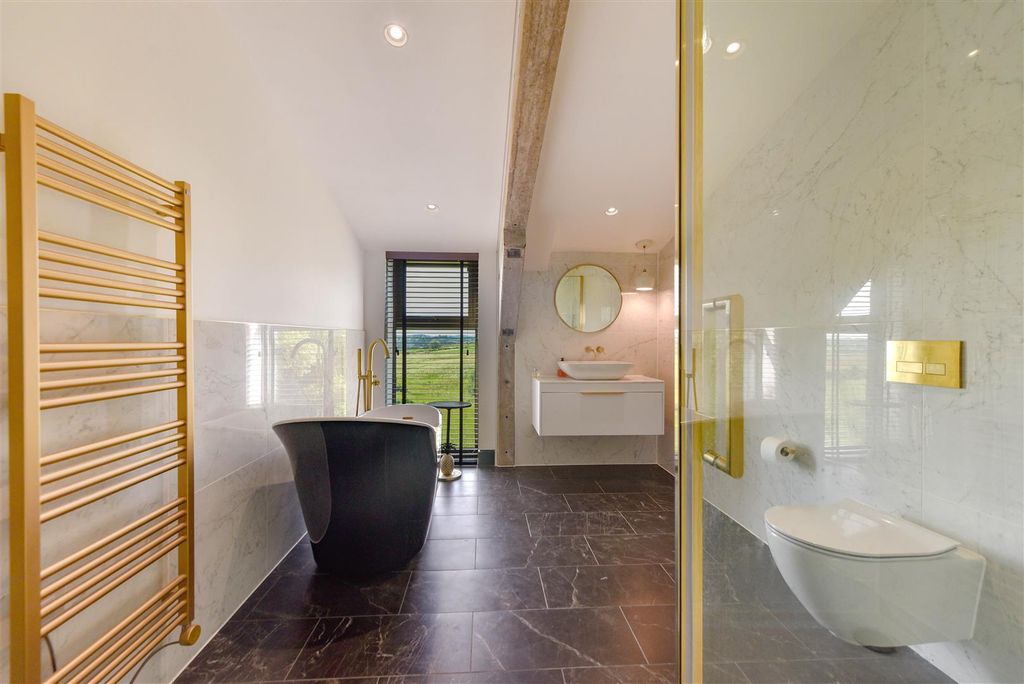 Additional image 27 of 5 bed barn conversion for saleFrog Hall, Brixworth, Northampton NN6