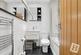 Additional image 10 of Webbscroft Road, Dagenham, RM10