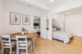 Additional image 78 of 13 W Brooke Dr, Novato, CA, 94947