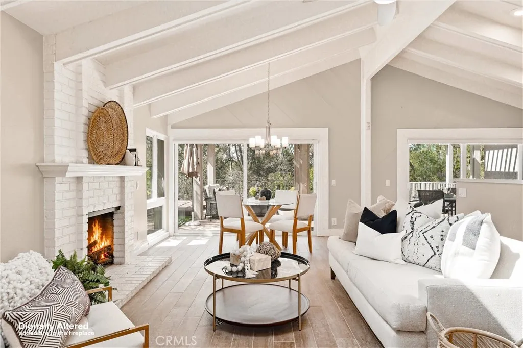 Additional image 10 of 735 South Paseo Prado, Anaheim, CA 92807