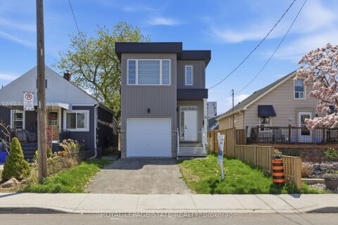 Additional image 7 of 37 Delena Avenue S, Hamilton, ON, L9H 1B7