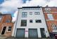 Colwyn Road, Northampton NN1