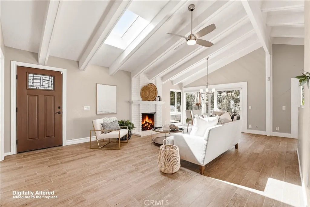 Additional image 14 of 735 South Paseo Prado, Anaheim, CA 92807