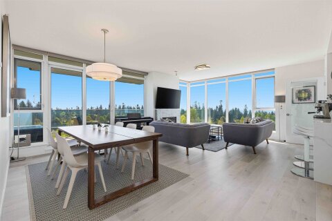 Additional image 8 of 905-2688 West Mall, Vancouver, BC, V6T 2J8