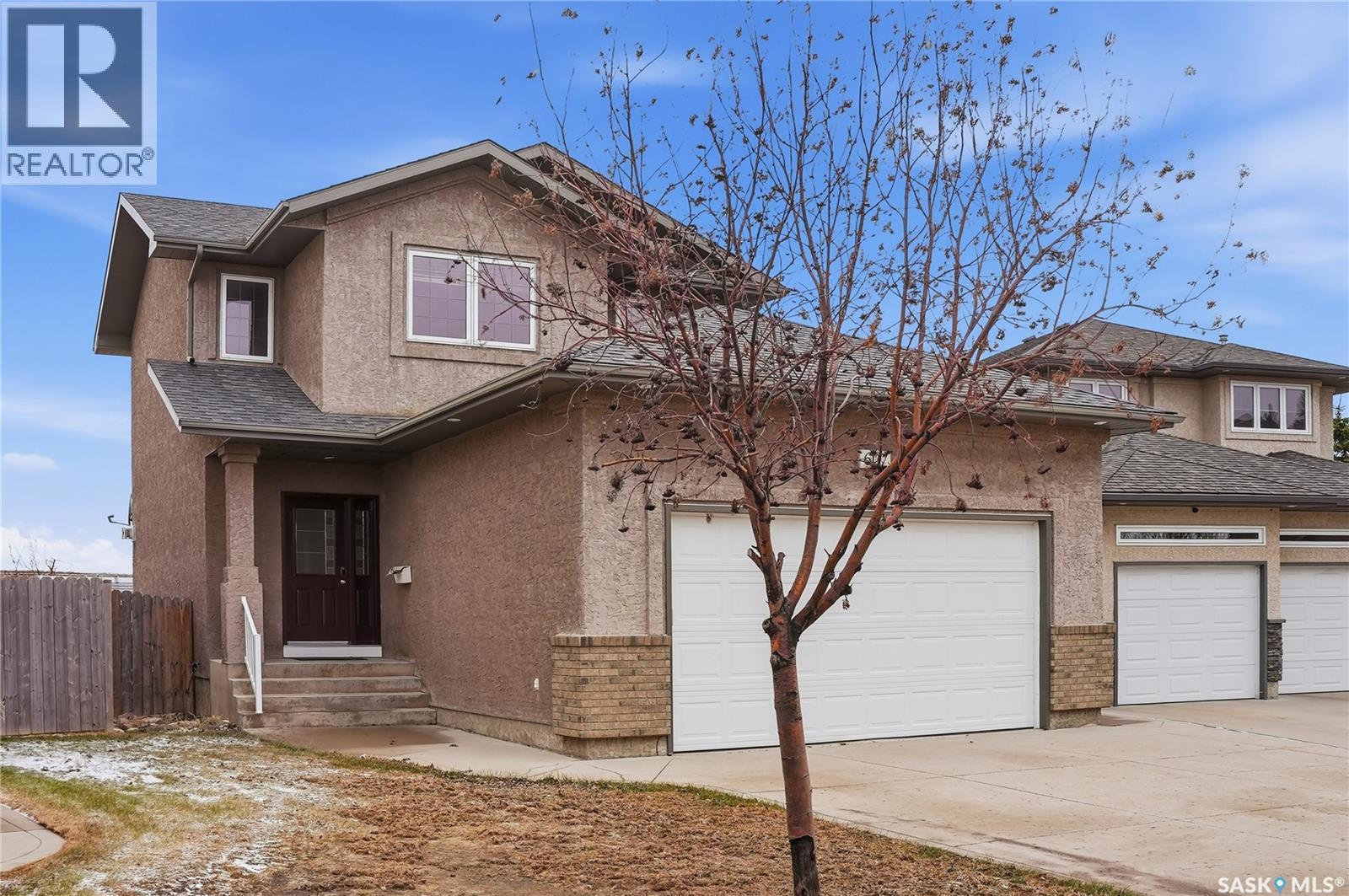 Additional image 3 of 607 Beckett Crescent, Saskatoon, SK, S7N4X3