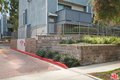 Additional image 4 of 8160 Manitoba St Apt 113, Playa Del Rey, CA, 90293