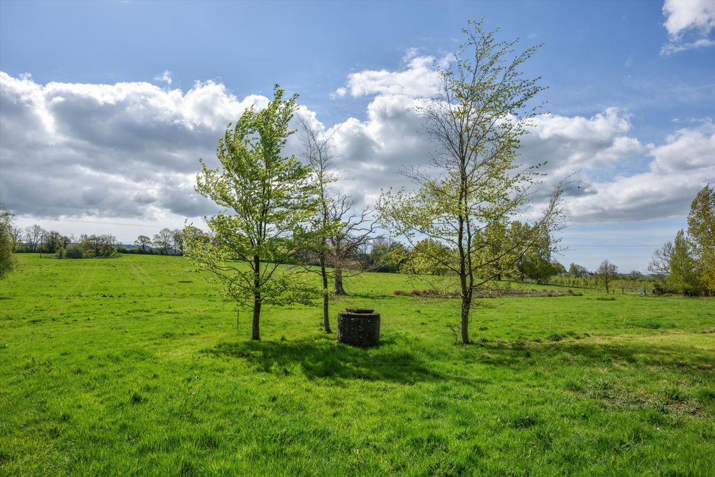 Additional image 15 of 7 bed farm for saleBuckerell, Honiton, Devon EX14