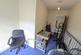 Additional image 8 of Maple Street, Ashington