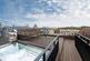Additional image 46 of Queens Gate Place, South Kensington, London, SW7