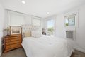Additional image 37 of 1 Diamonte Ln, Rancho Palos Verdes, CA, 90275