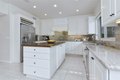 Additional image 10 of 17846 Palora St, Encino, CA, 91316