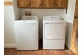 Additional image 11 of 5163 Adney Way Rm 3, Pollock Pines, CA, 95726