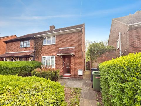 Millbank Street, Wolverhampton, West Midlands WV11